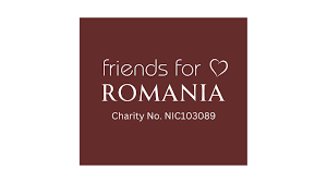 Friends for Romania campaign photo, 2 of 4