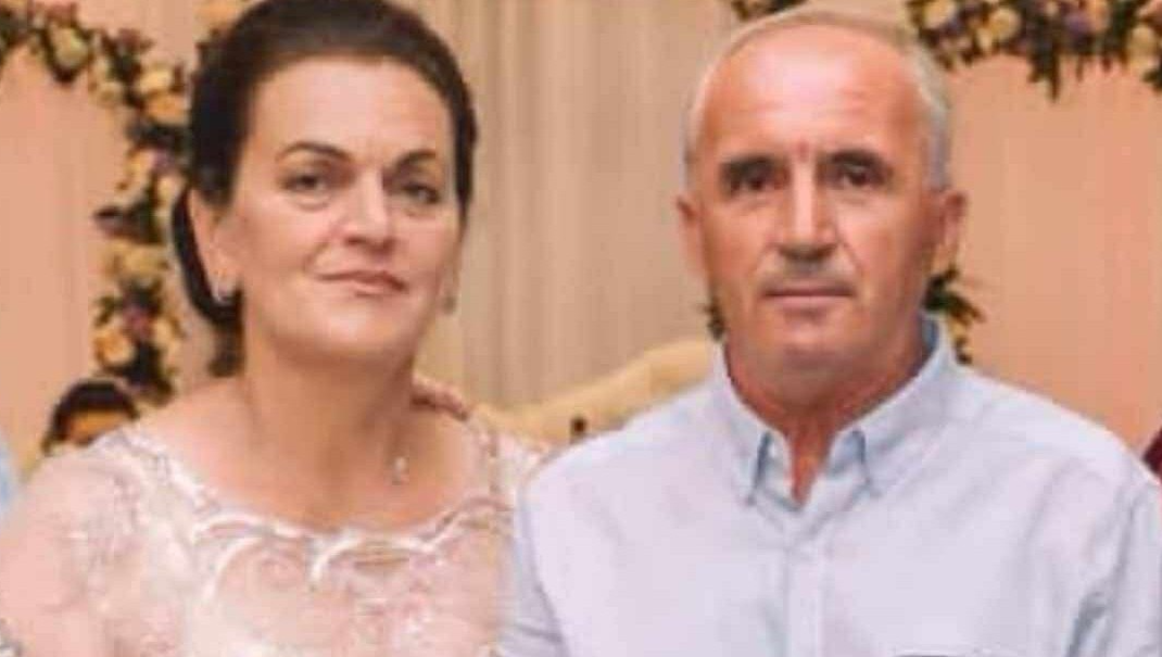 TA NDIHMOJM FAMILJEN VUKA NGA KRAJA