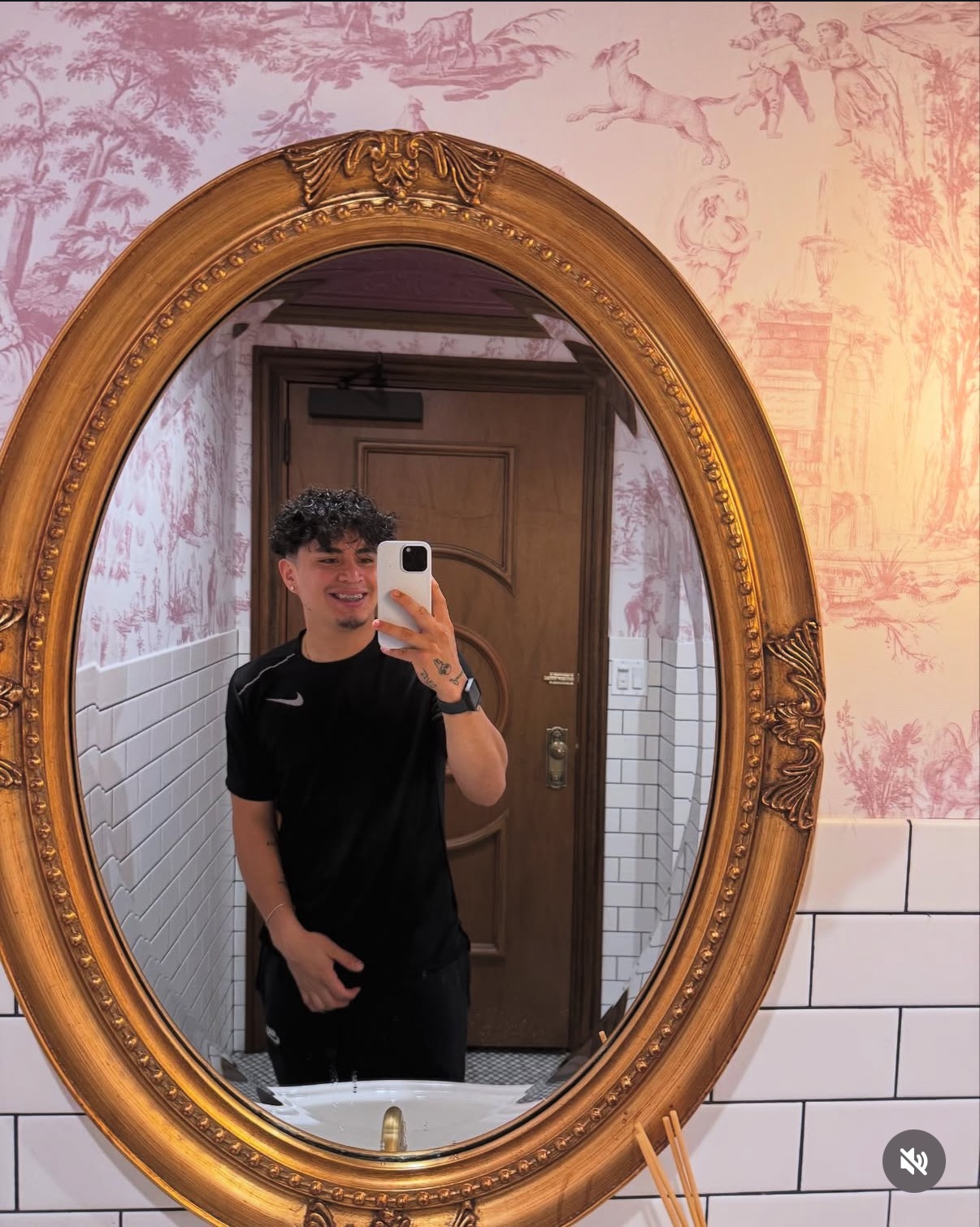 User-uploaded image 1