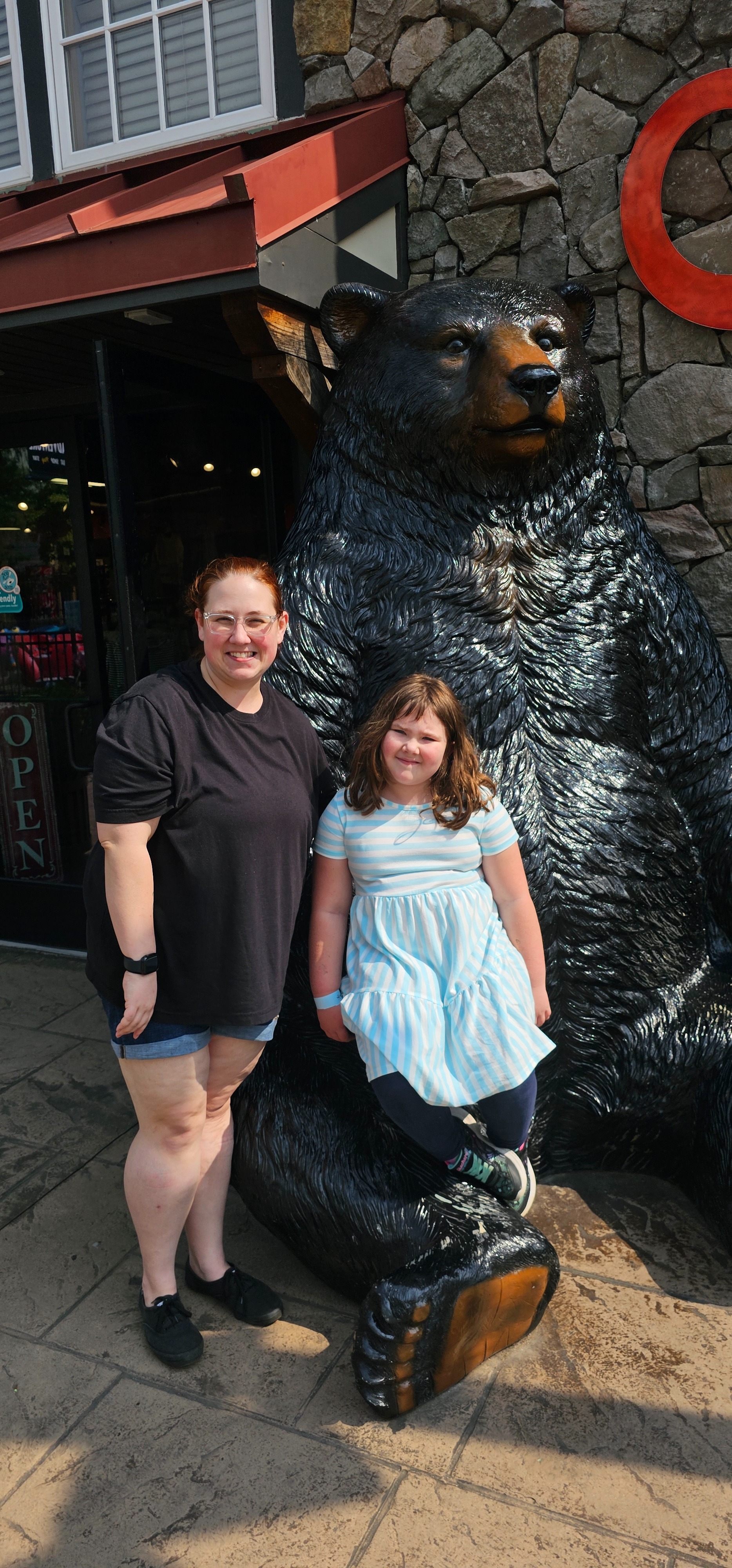 Support annie heise in her battle against stage4 cancer! campaign photo, 5 of 7
