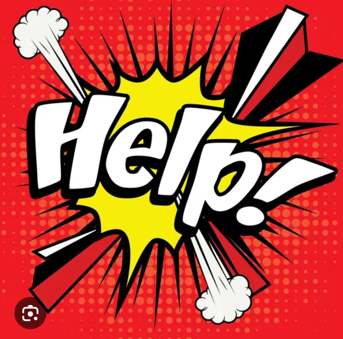 Necesitan de nuestra ayuda!!!! They need our help!!! campaign photo, 2 of 4