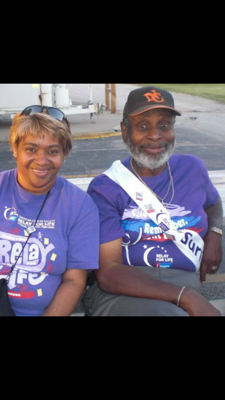 In Loving Memory of Sandra R Turner campaign photo, 5 of 8