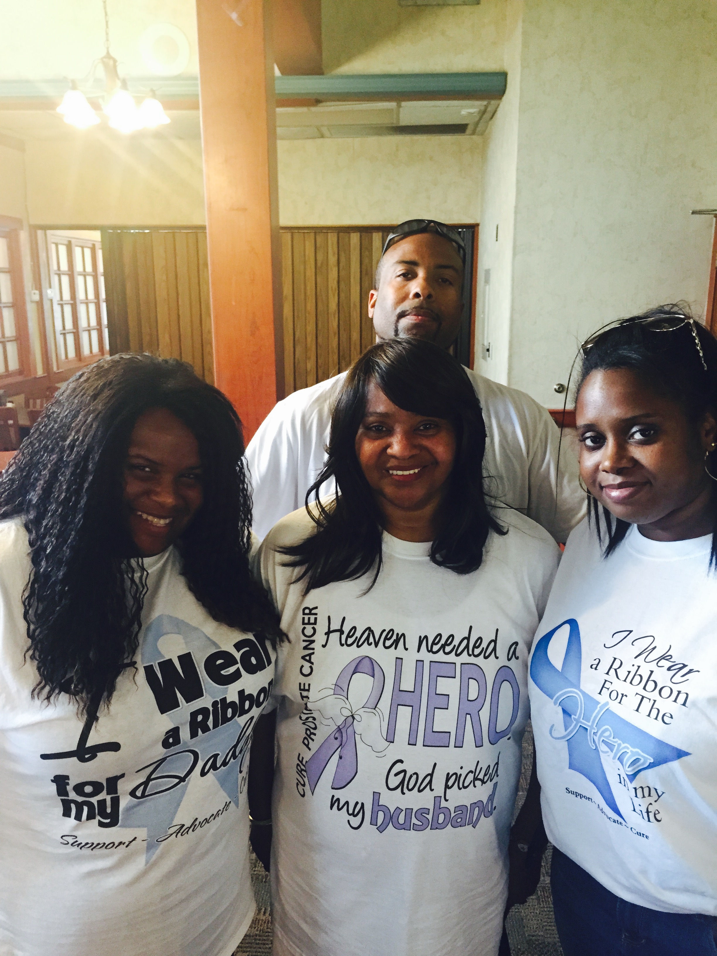 In Loving Memory of Sandra R Turner campaign photo, 6 of 8