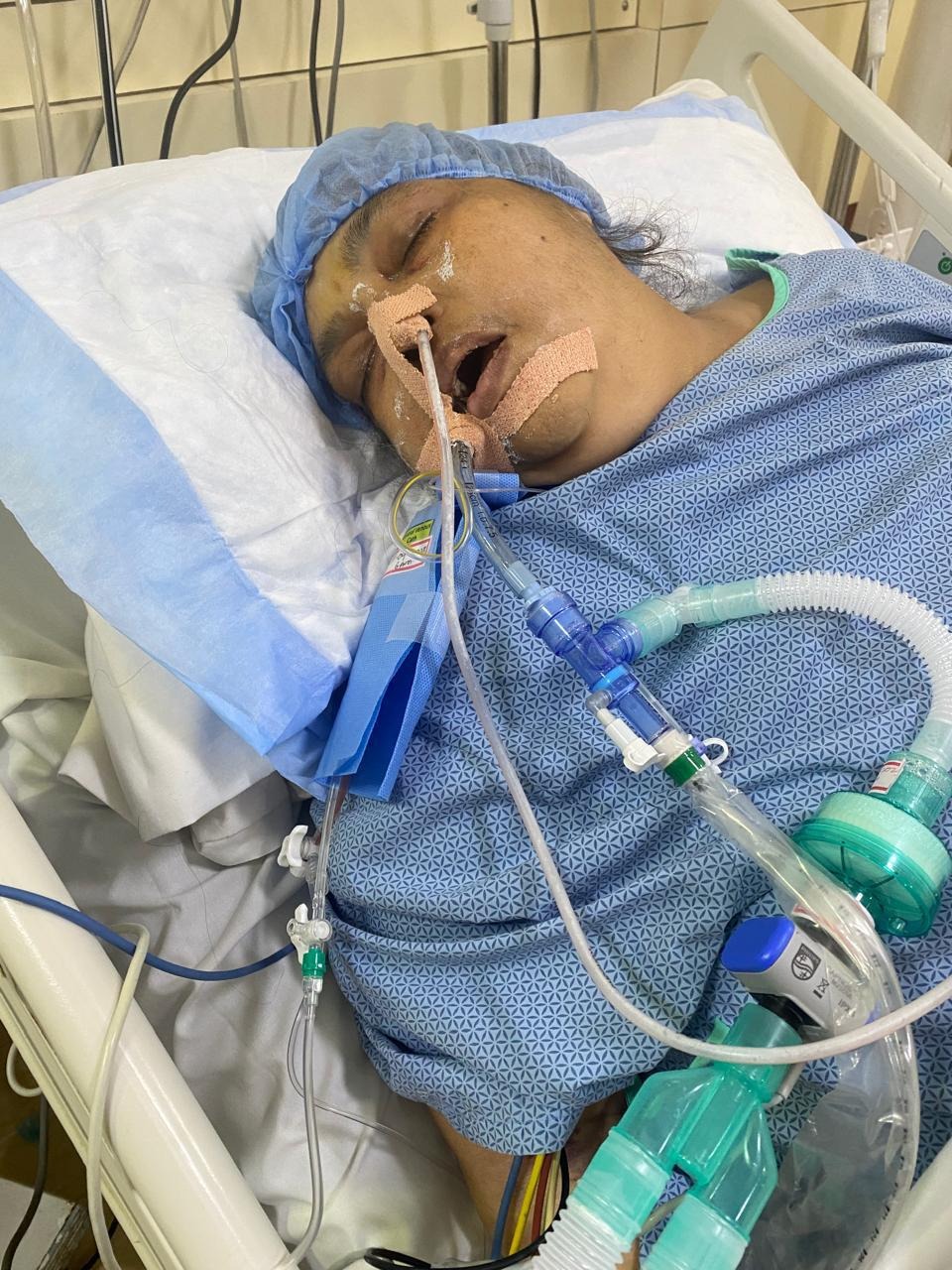 User-uploaded image 1