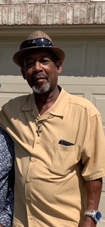 Celebrating Henry Perkins’ Life campaign photo, 6 of 7