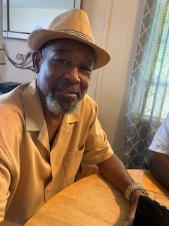 Celebrating Henry Perkins’ Life campaign photo, 2 of 7
