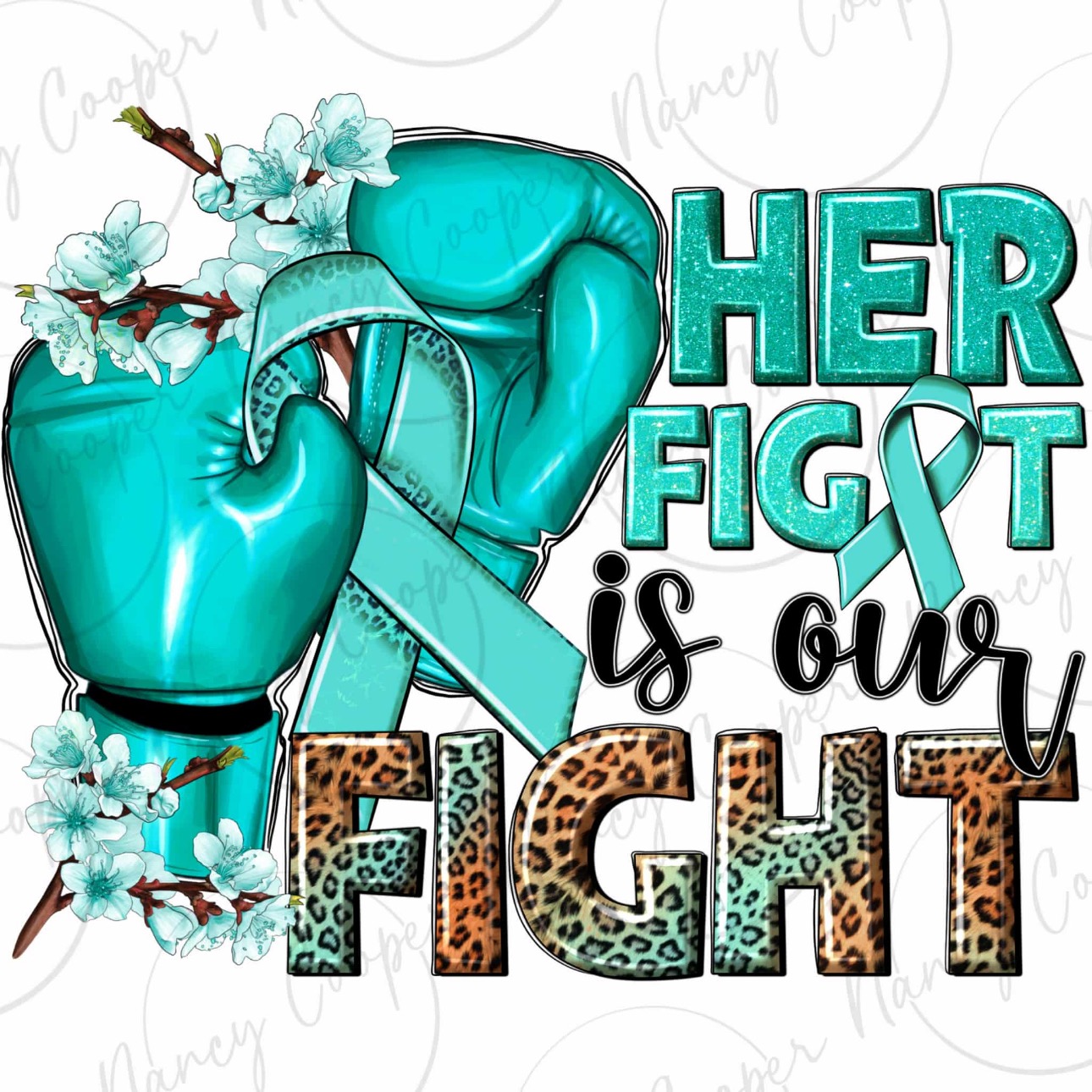 Support Missy's Fight Against Liver Cirrhosis campaign photo, 2 of 6
