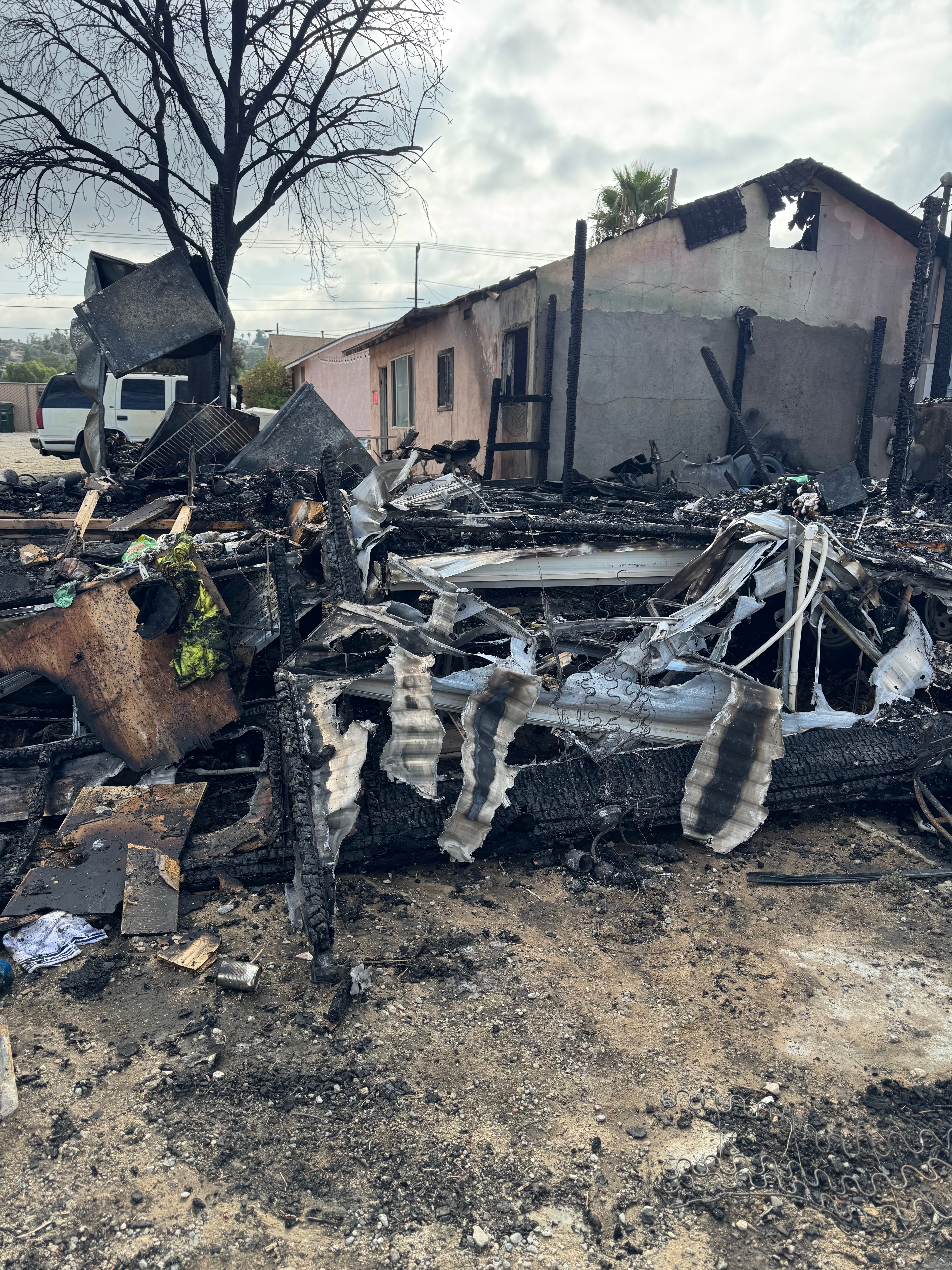 User-uploaded image 1