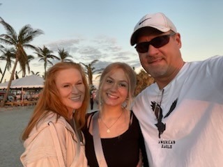 Support the Germanowski Family in Leigha's Memory campaign photo, 2 of 4