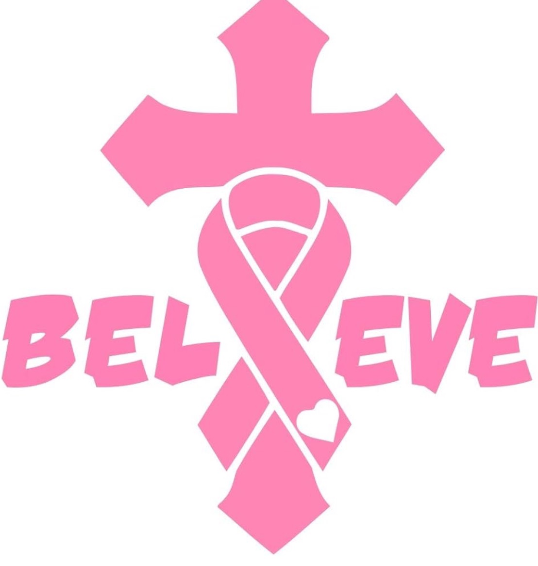 Support Keandrea's Battle Against Cancer campaign photo, 7 of 8