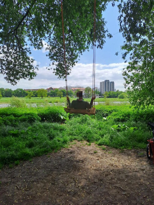 User-uploaded image 1