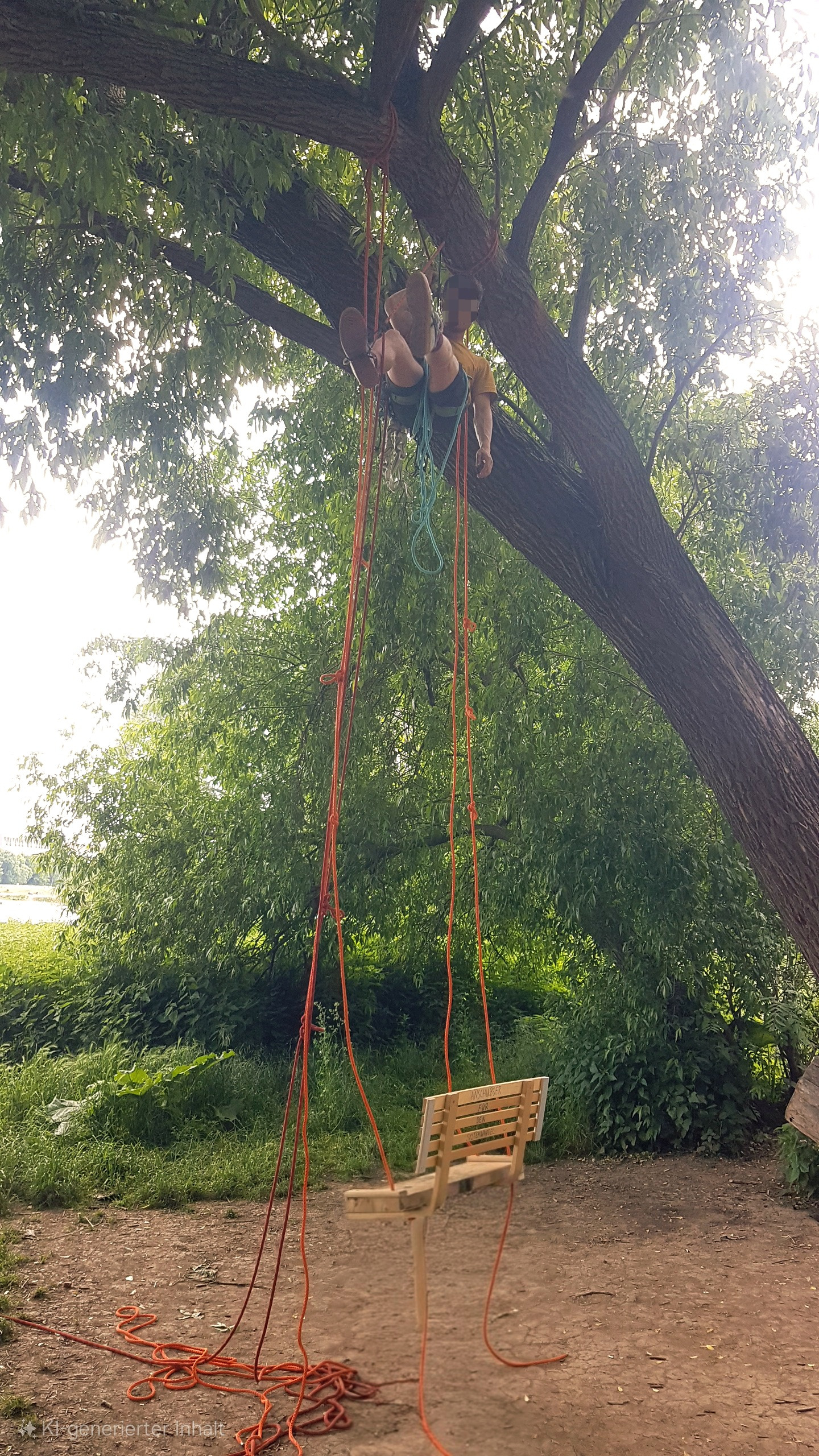 User-uploaded image 2