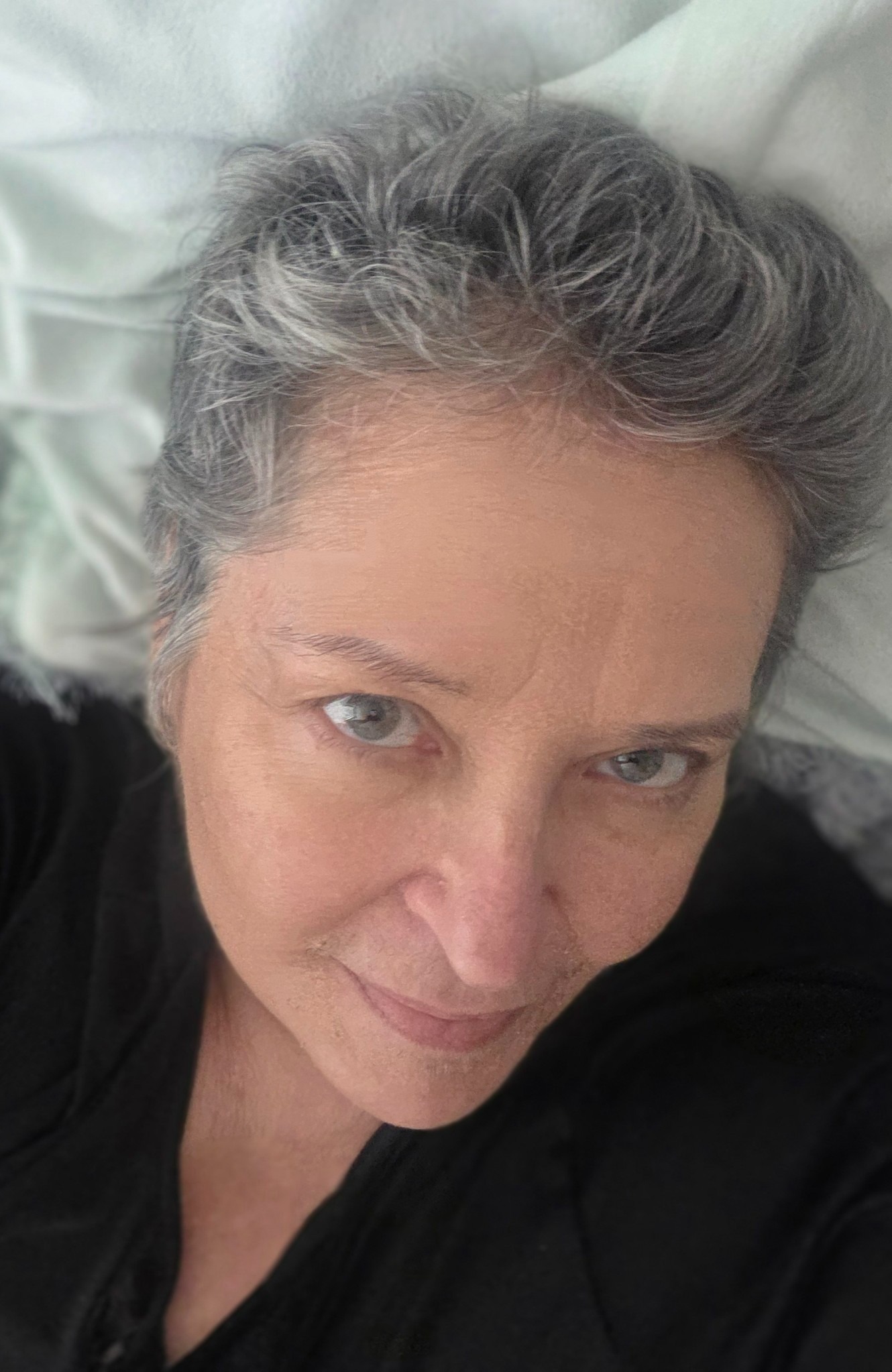 Help Grammy Tammy beat Cancer campaign photo, 7 of 8