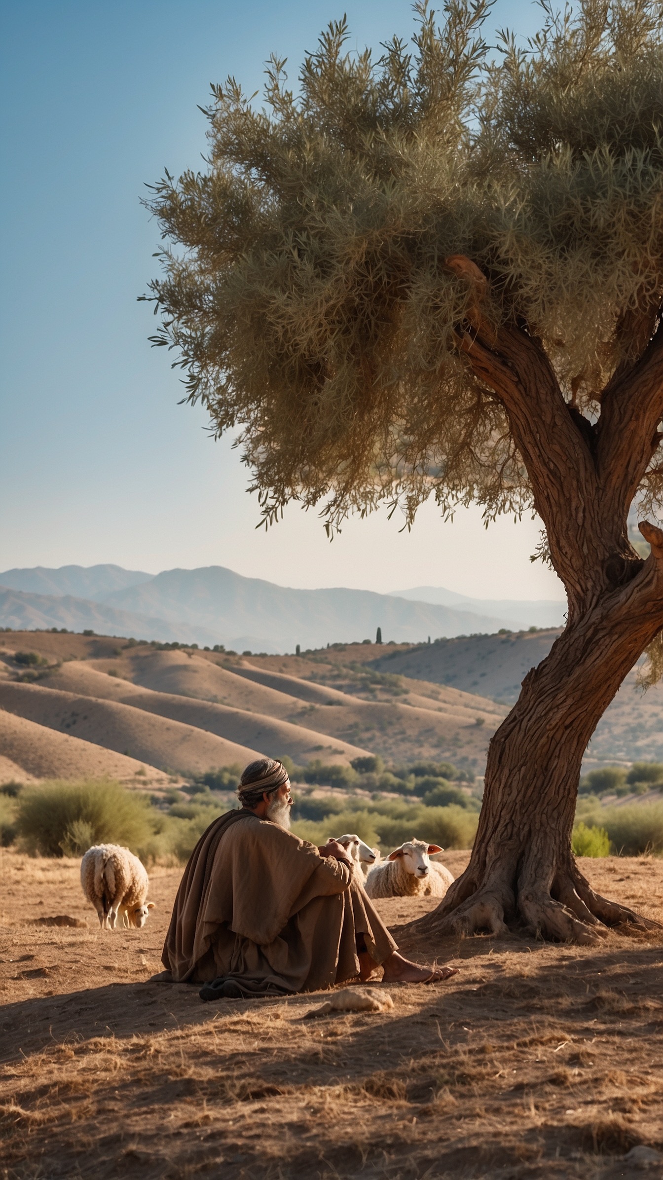 Join William Sizemore in Reviving True Biblical Fellowship campaign photo, 4 of 8