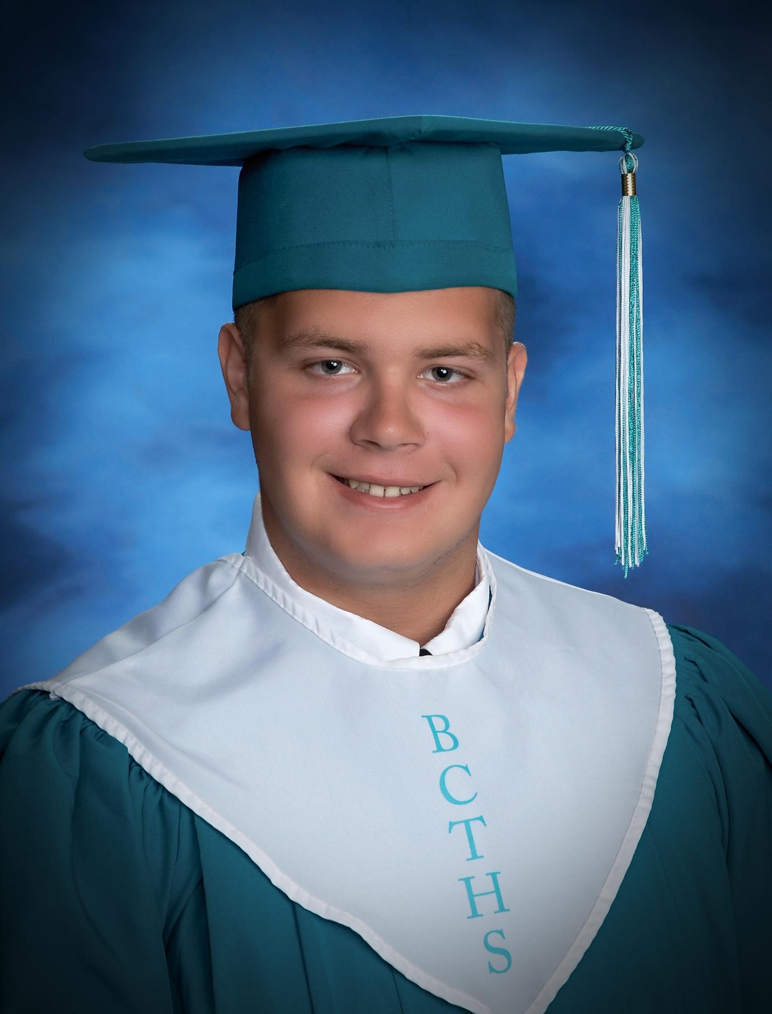 In Loving Memory of Luke – Support for Funeral Expenses campaign photo, 7 of 8