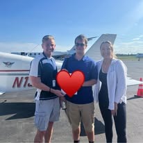 In Loving Memory of Luke – Support for Funeral Expenses campaign photo, 4 of 8