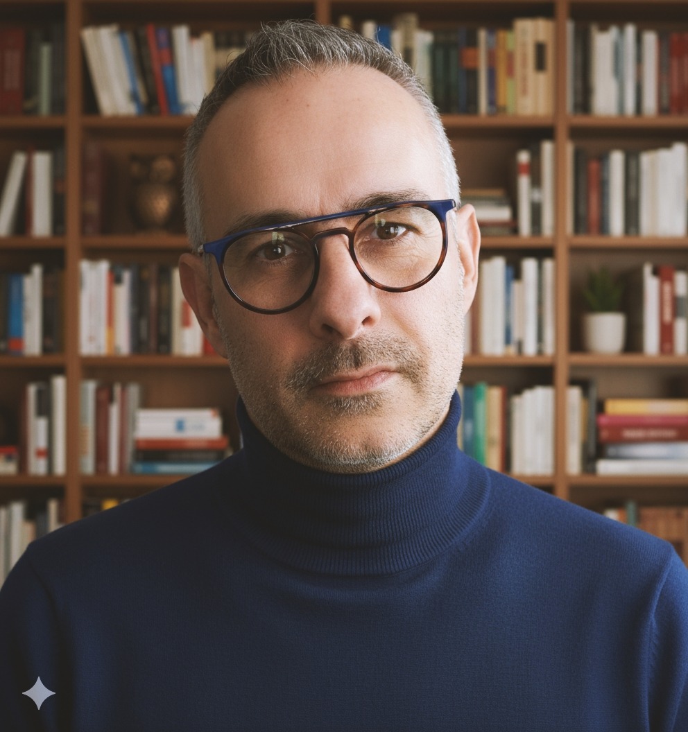 Aiutami a pubblicare il mio libro campaign photo, 4 of 5