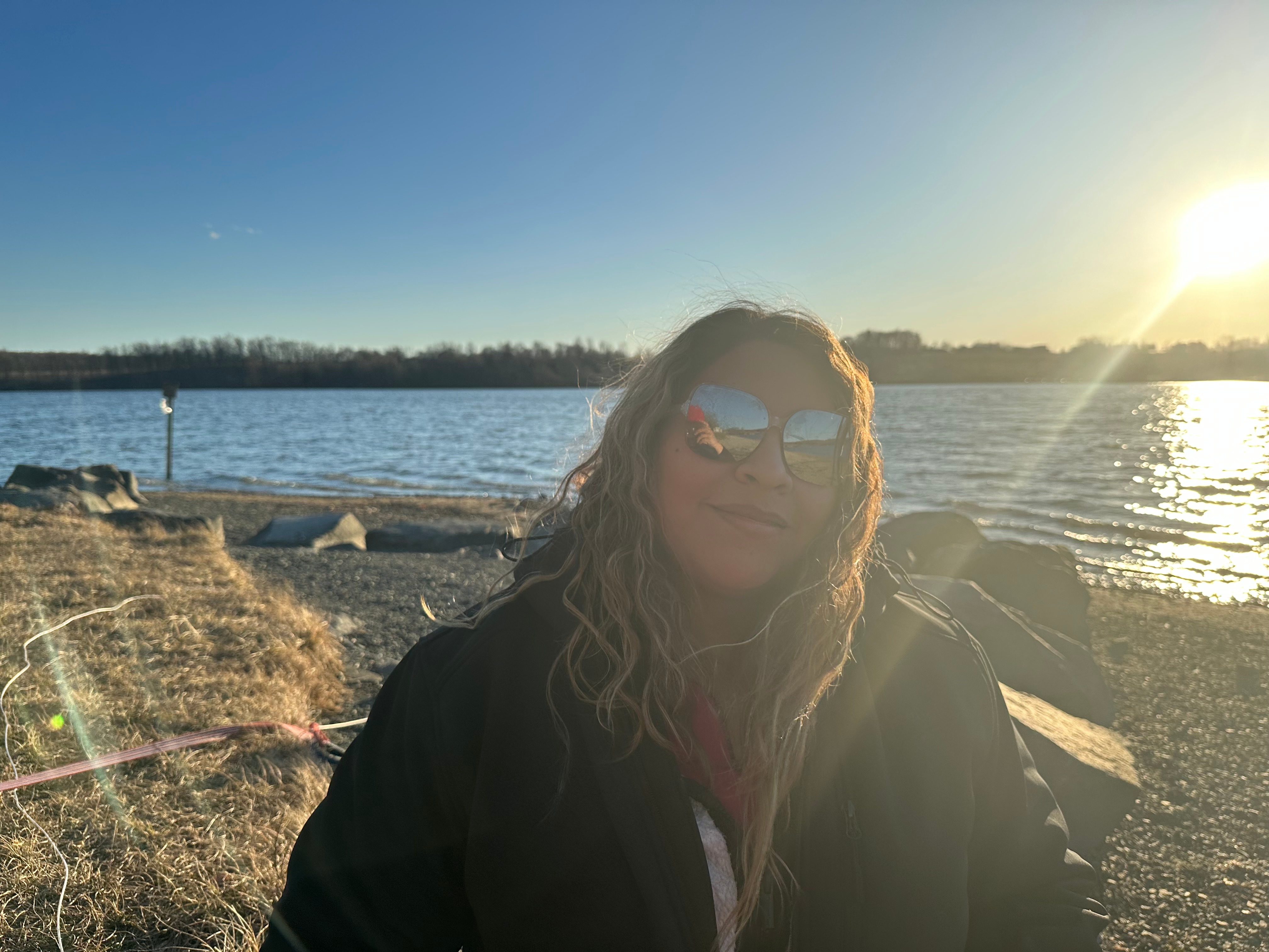 User-uploaded image 1