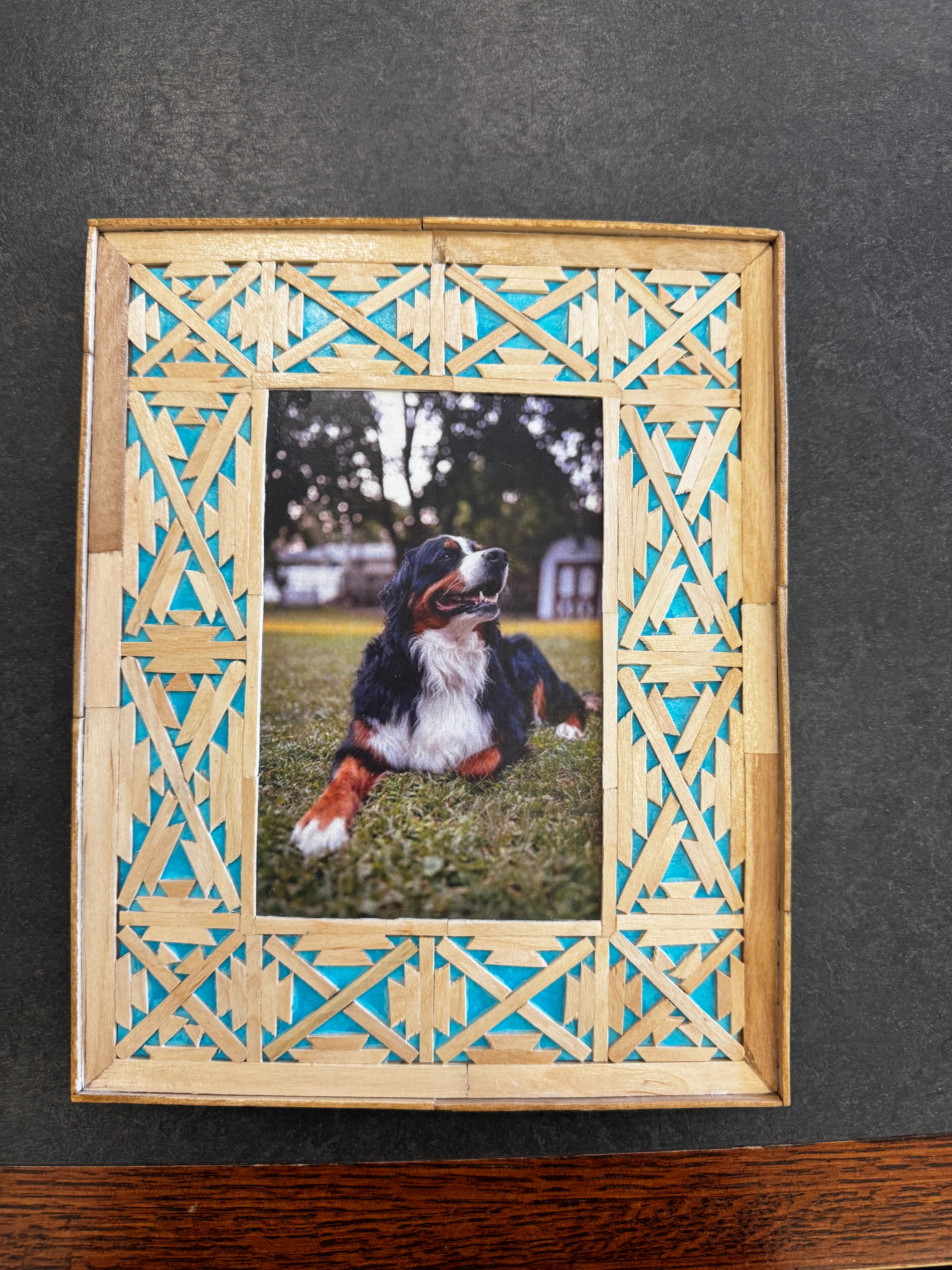 Help an Elderly Man Access Lost Records for His Freedom campaign photo, 2 of 7