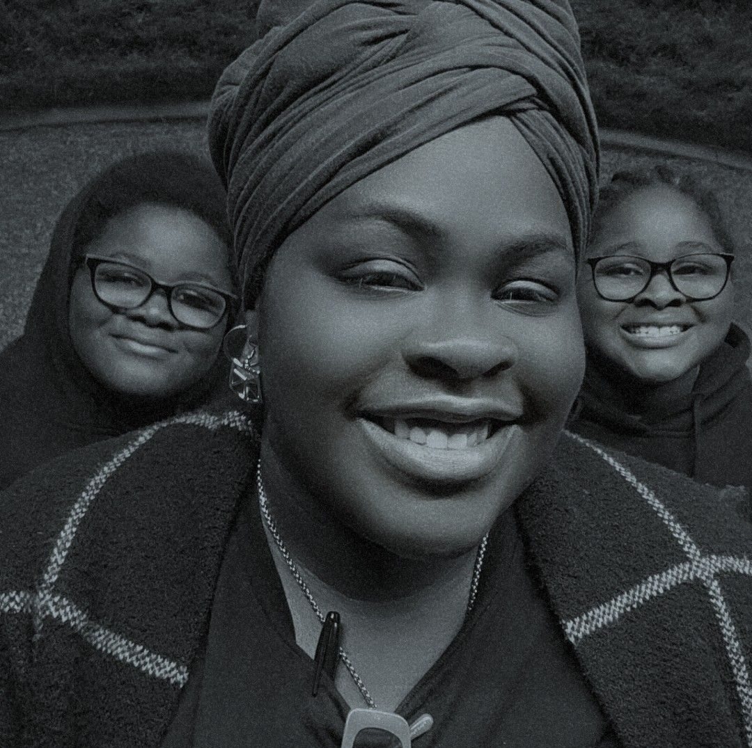 My Journey to Better Health for Me and My Boys campaign photo, 4 of 8