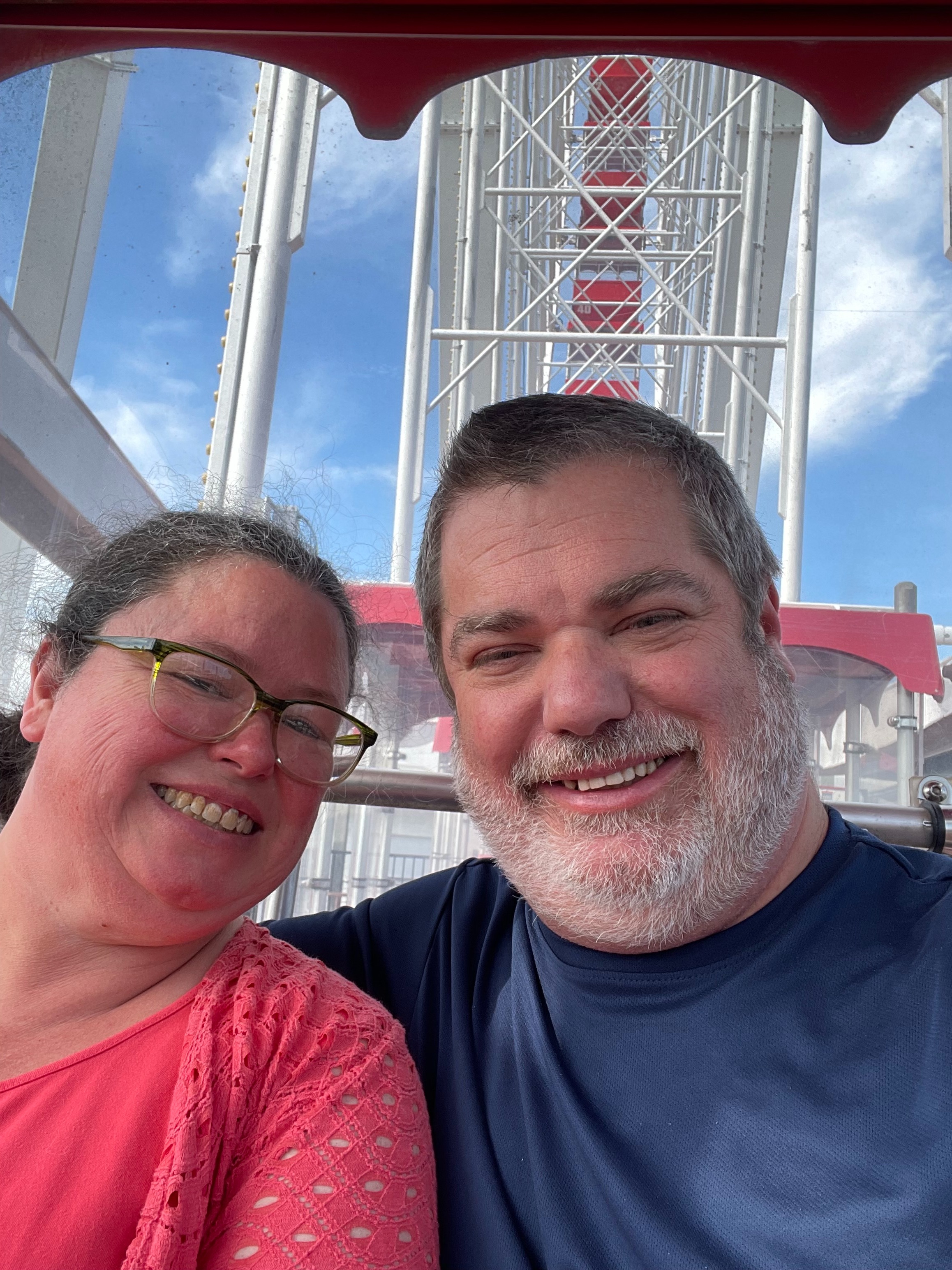 Please Help me Help my Husband campaign photo, 5 of 8