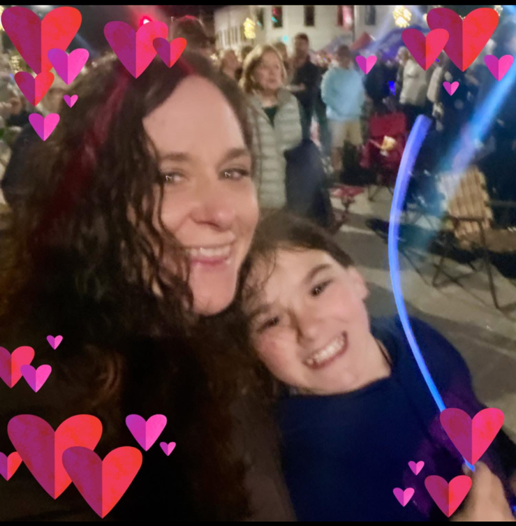 User-uploaded image 1