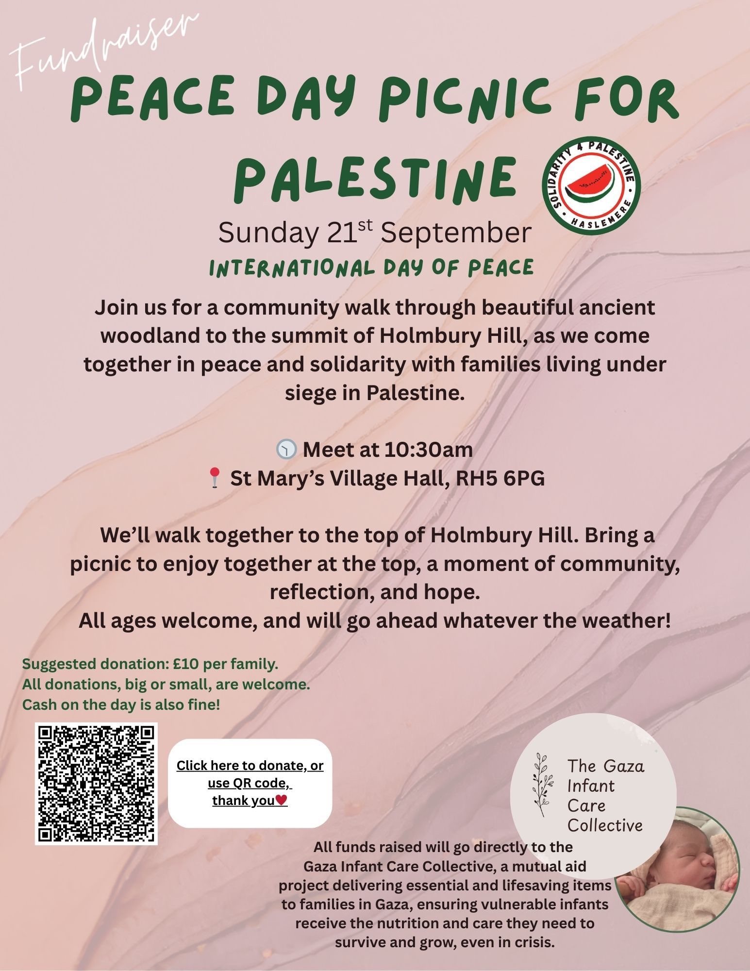 User-uploaded image 1