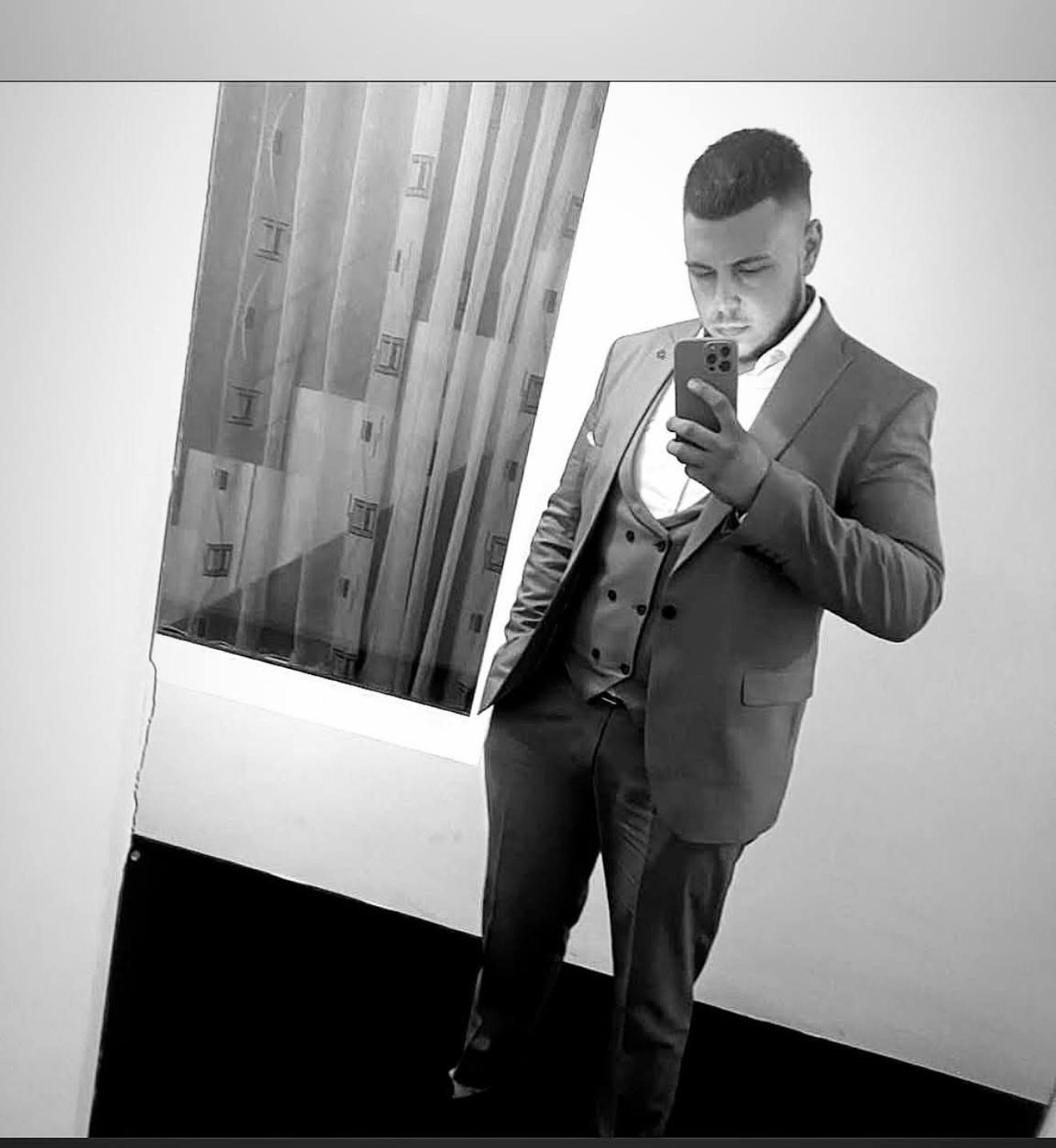 User-uploaded image 1