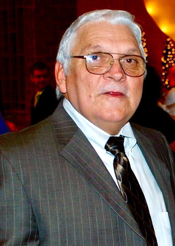Larry Ransom: Fund Activities for Residence at The Arbors campaign photo, 6 of 8