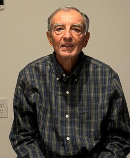 Donate to Jorge's Battle Against Lung Cancer campaign photo, 2 of 3