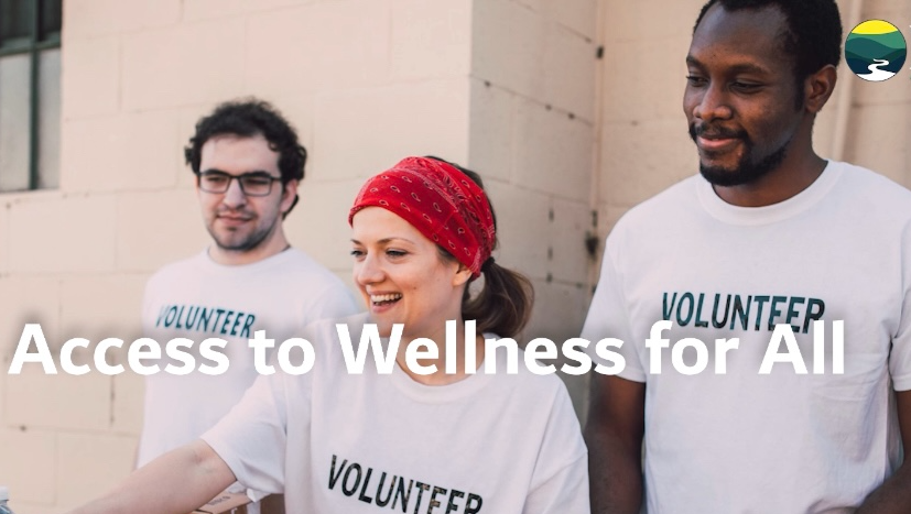 Medical & Educational Aid for Underserved Areas photo