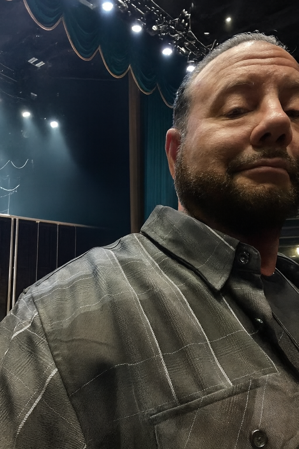 User-uploaded image 1