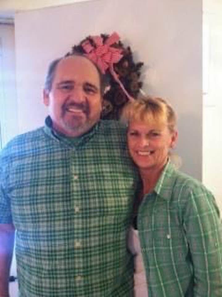 Support for Funeral of Beloved Dad campaign photo, 6 of 7