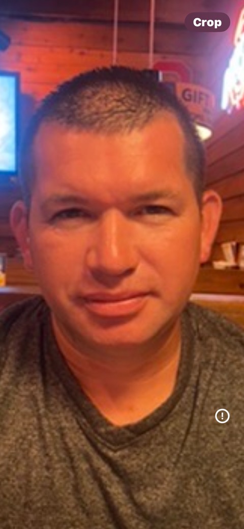 Support Selvin Gonzales' Battle with Cancer campaign photo, 4 of 5