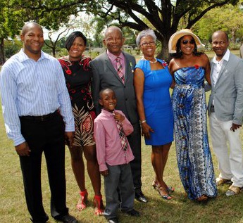 Please Help My Mother Access Life-Saving Cancer Treatment campaign photo, 5 of 7
