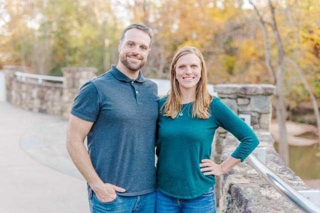 Support Ryan's journey back to health! campaign photo, 6 of 7