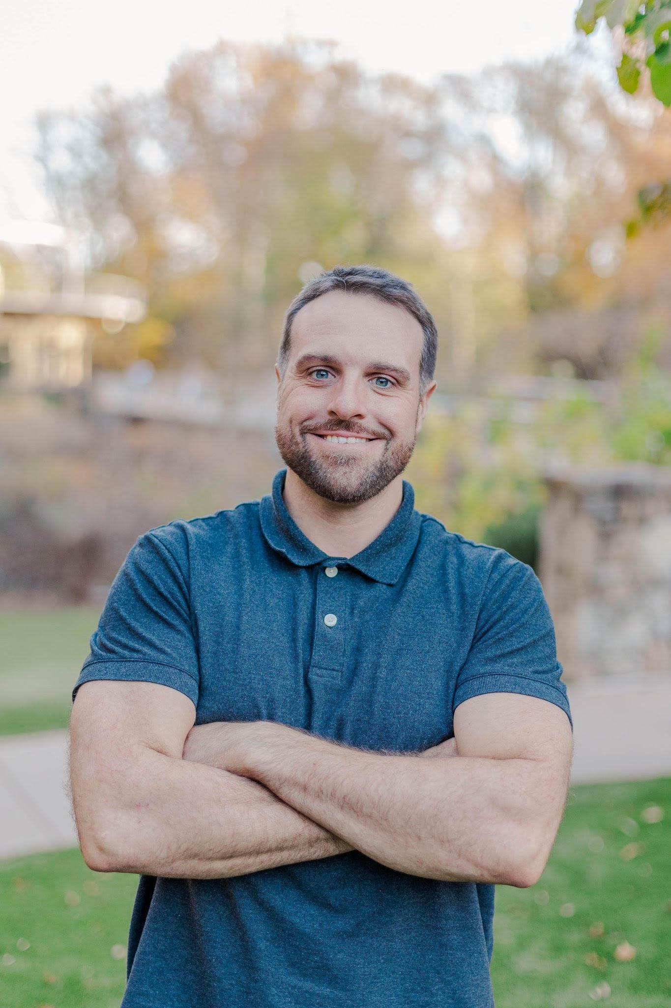 Support Ryan's journey back to health! campaign photo, 4 of 7