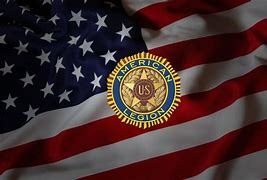 Support Our Veterans-Help Rebuild Post 0310, Washington, OK campaign photo, 4 of 5