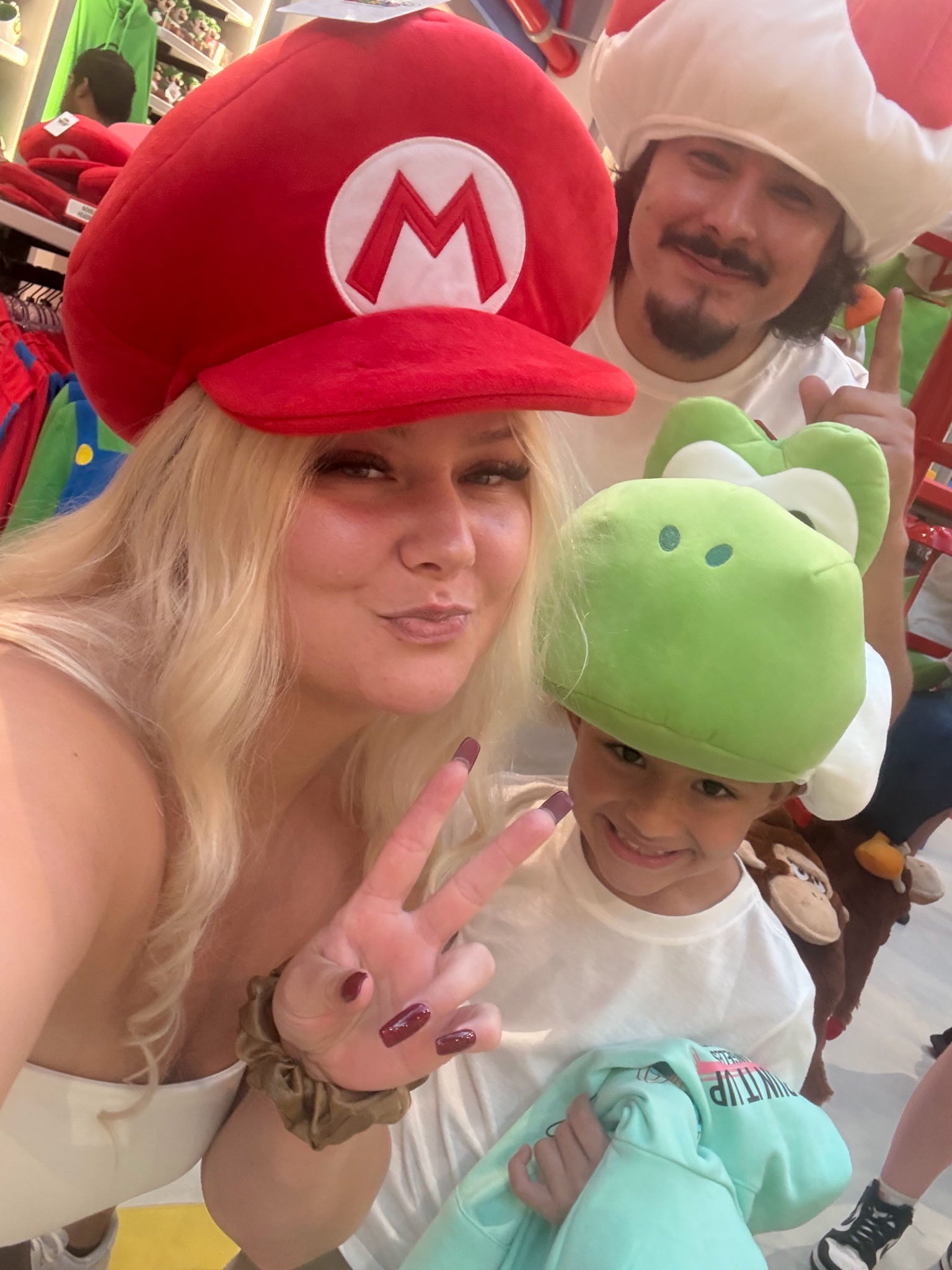 Help Paul's Family in Their Time of Loss campaign photo, 6 of 8