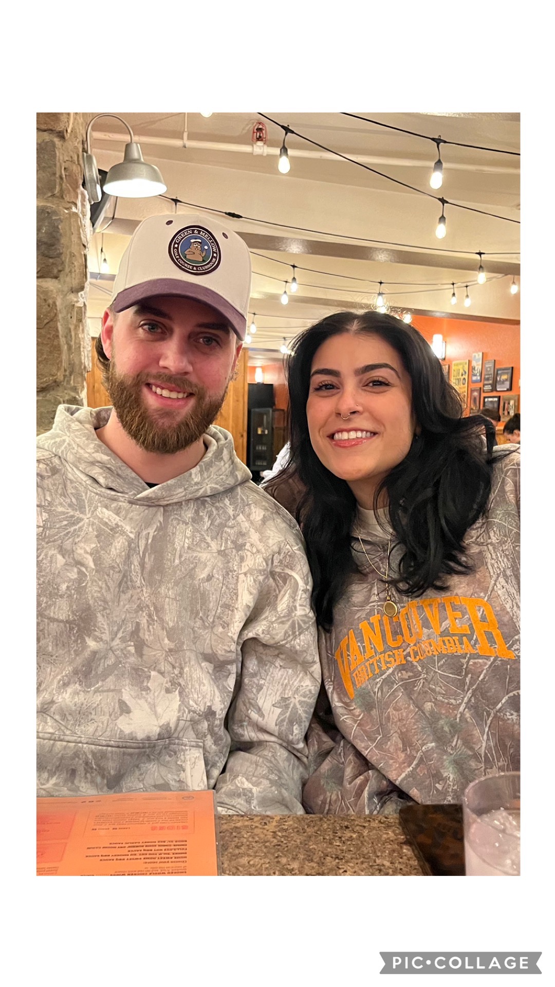 Help Elizabeth on Her Healing Journey campaign photo, 2 of 6