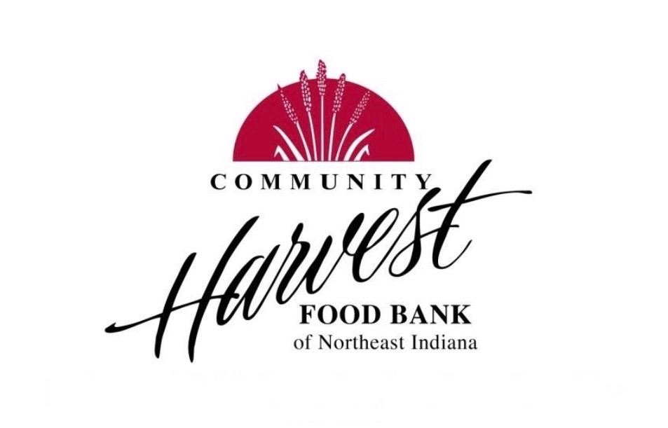 Donate to Andrew's Eagle Scout Project for Community Harvest campaign photo, 2 of 4