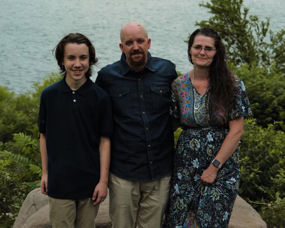 User-uploaded image 1