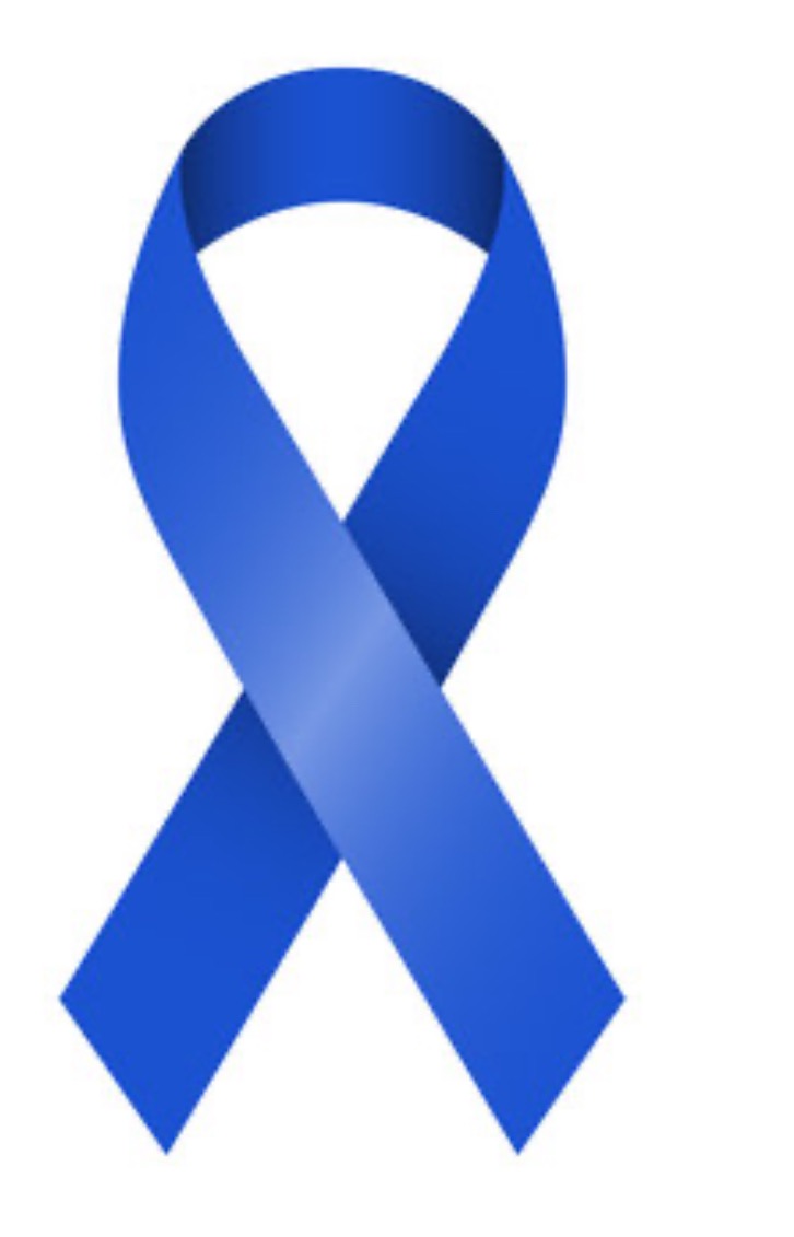Support Mom's Battle Against Colon Cancer campaign photo, 6 of 7