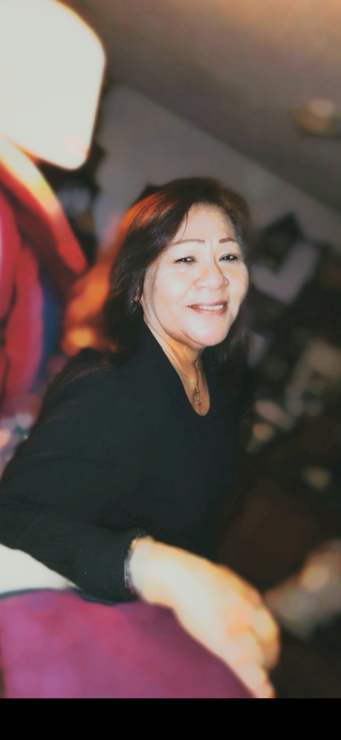 User-uploaded image 1