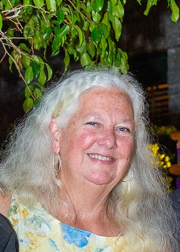 User-uploaded image 1