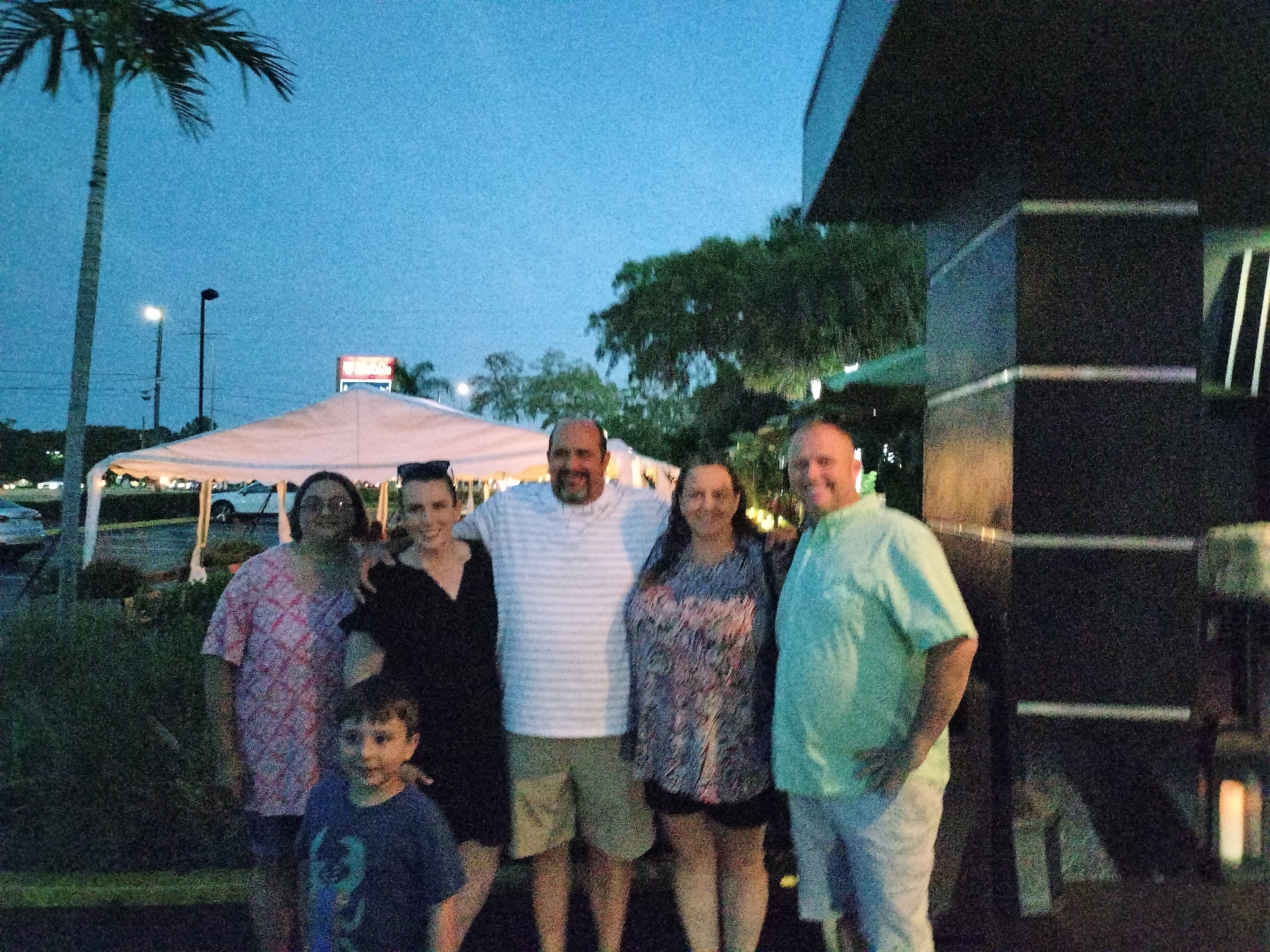PLEASE HELP DREWS FAMILY WITH PRAYERS, LOVE AND SUPPORT campaign photo, 5 of 8