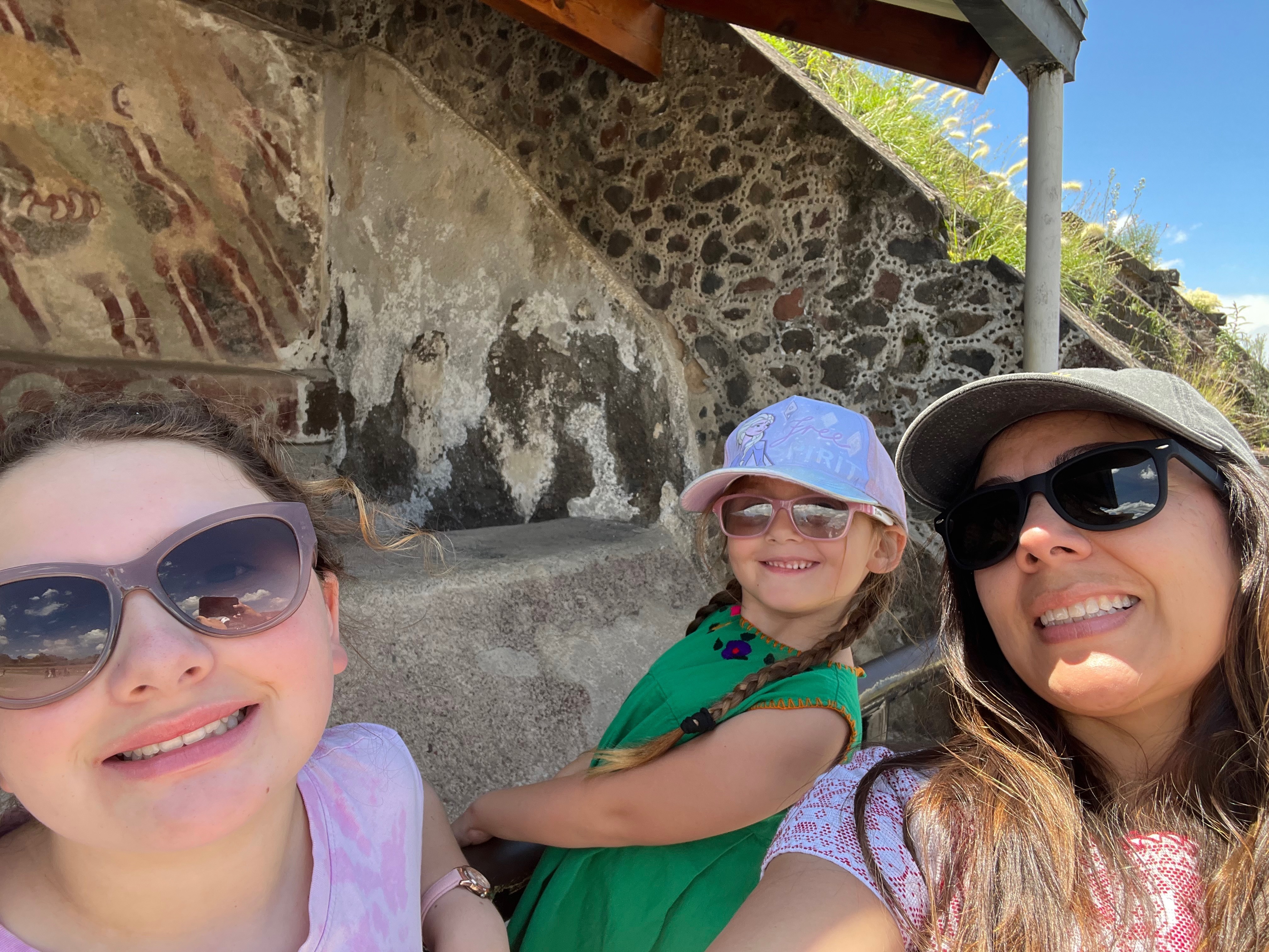 User-uploaded image 1