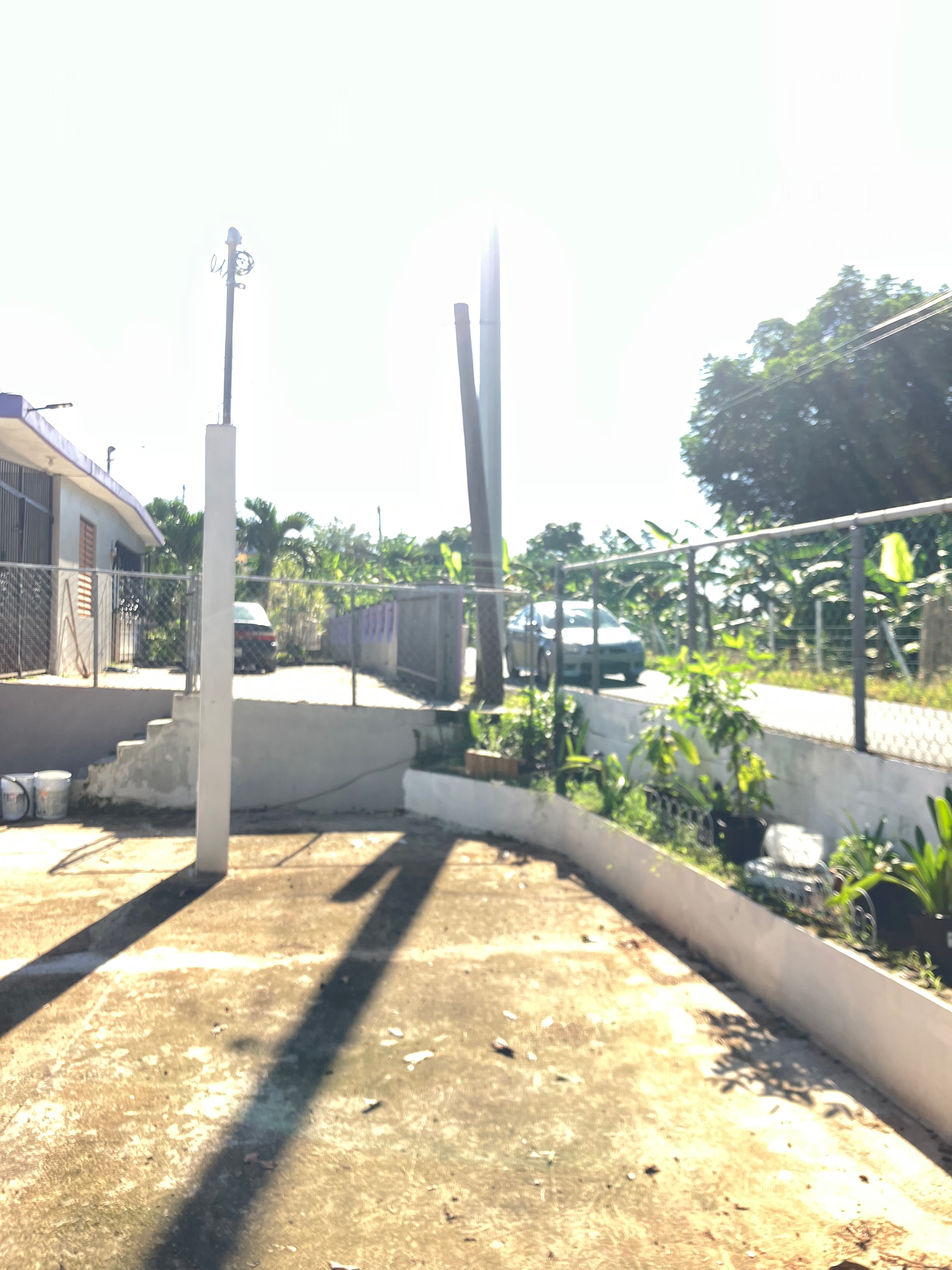 Urgent Help to Reconstruct Power Tower campaign photo, 7 of 8