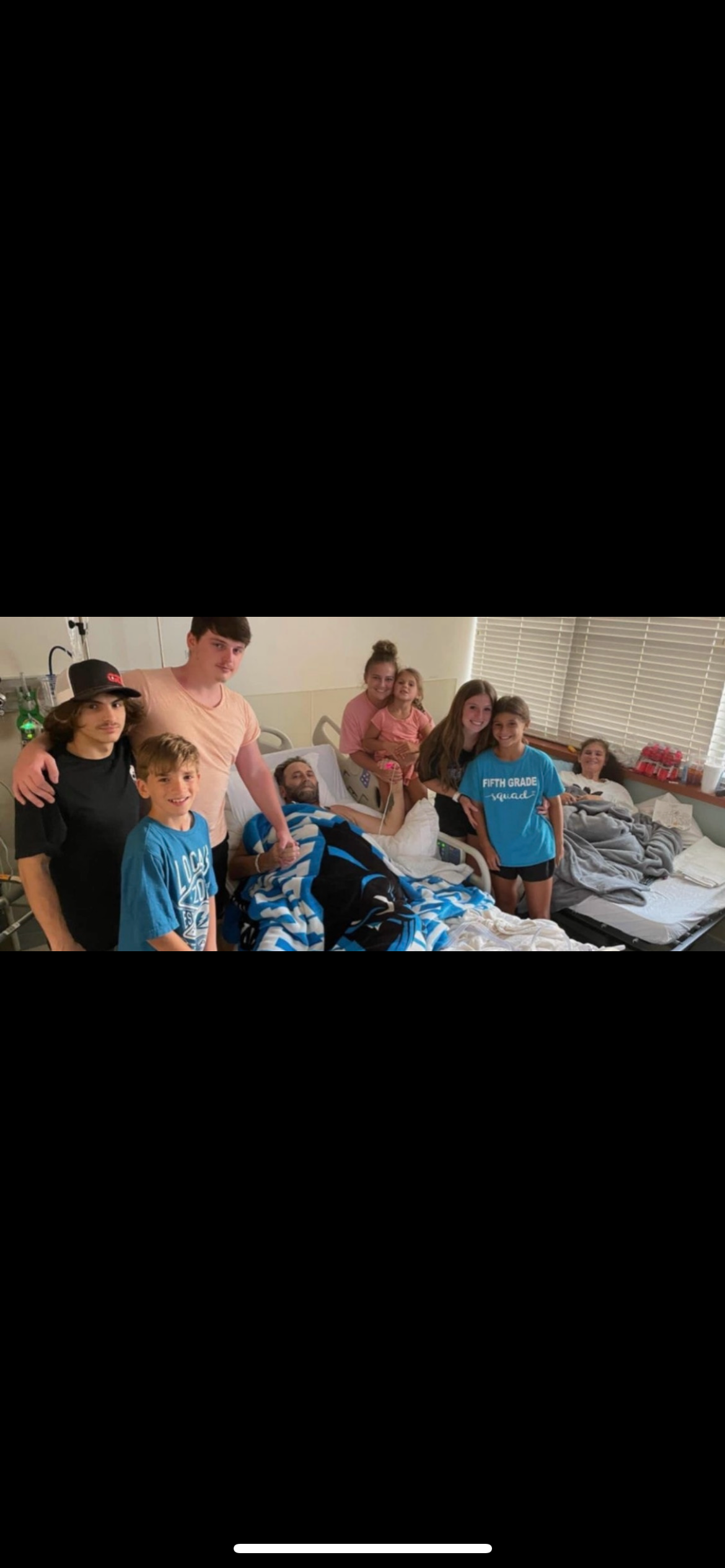 User-uploaded image 1