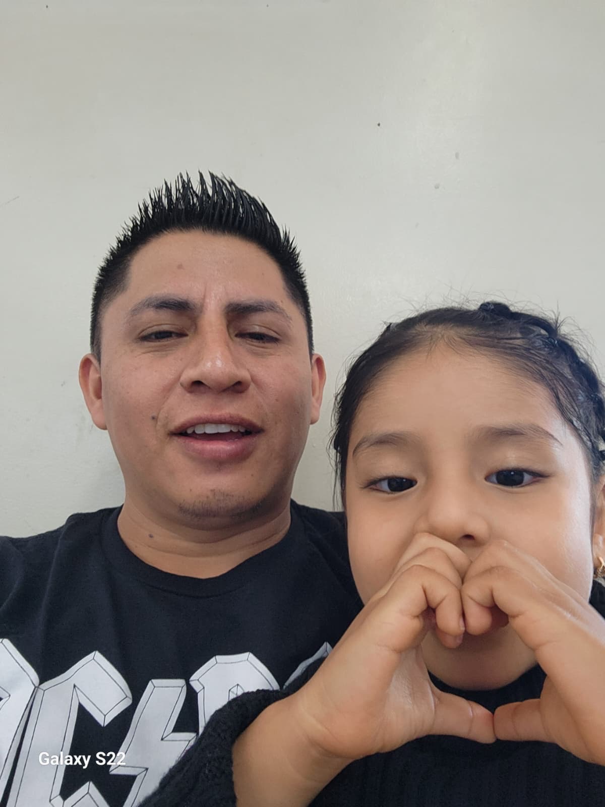 Apoyo urgente para Braulio Quiñonez y su familia campaign photo, 2 of 5